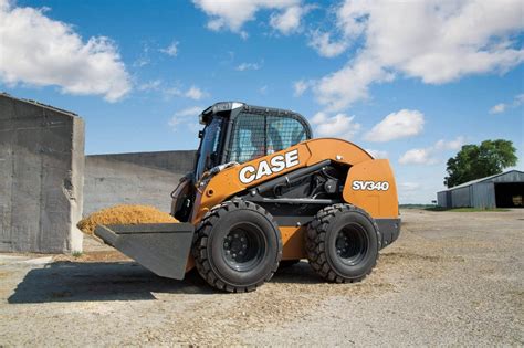 case ih loader skid steer|case skid steer loader price.